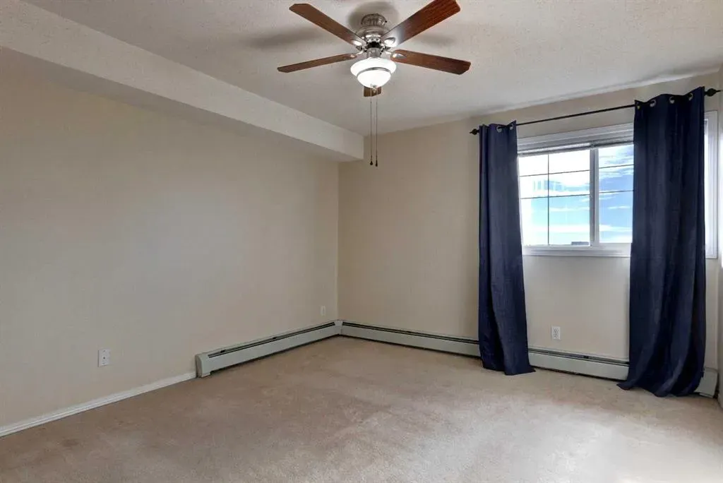10 Prestwick Bay SE, #3410