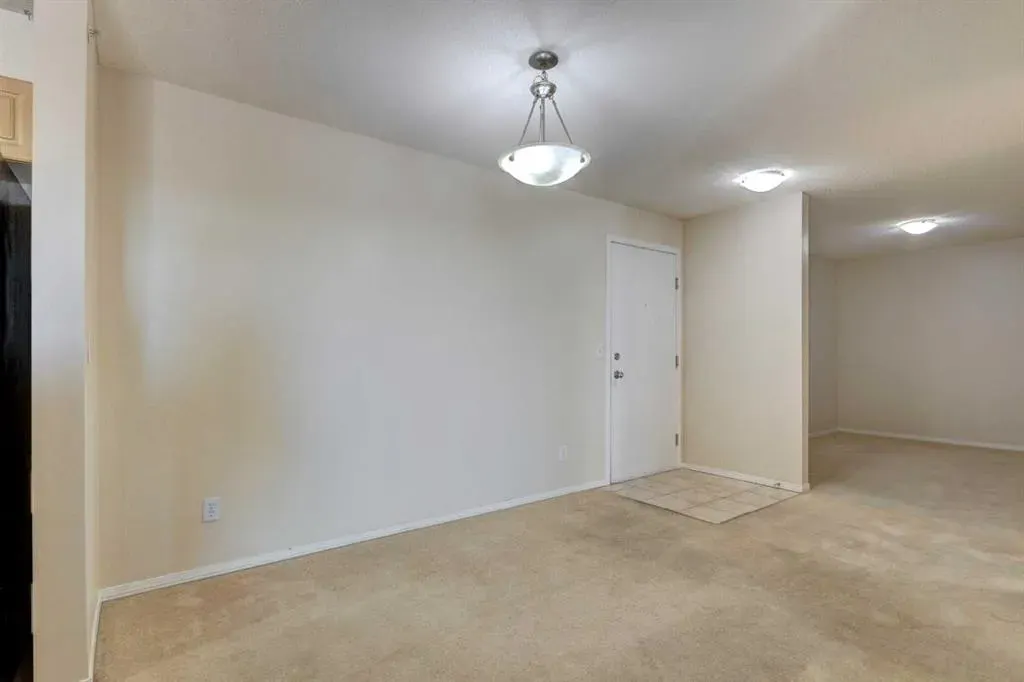 10 Prestwick Bay SE, #3410