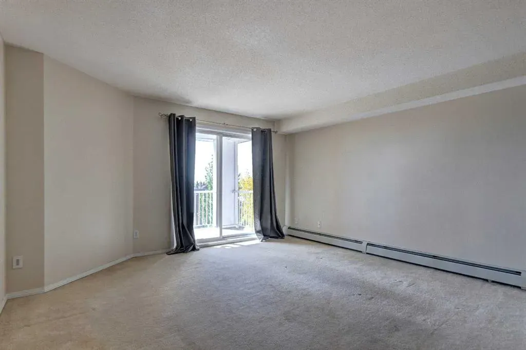 10 Prestwick Bay SE, #3410