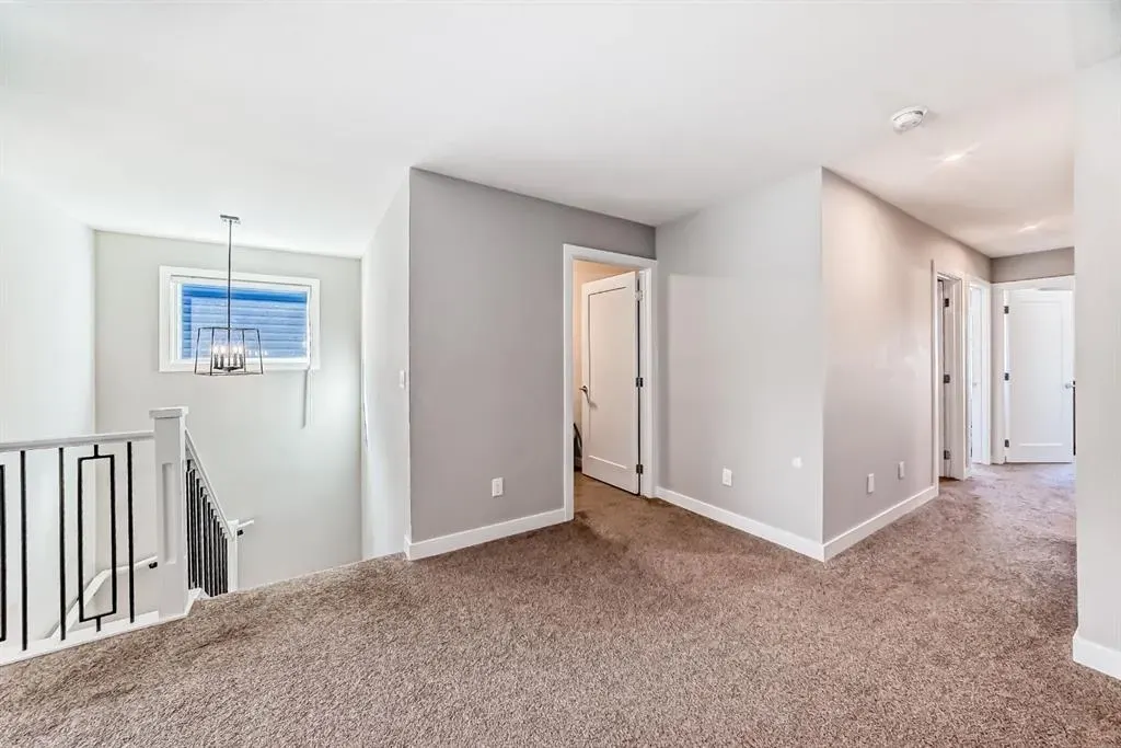 321 Carringvue Place NW