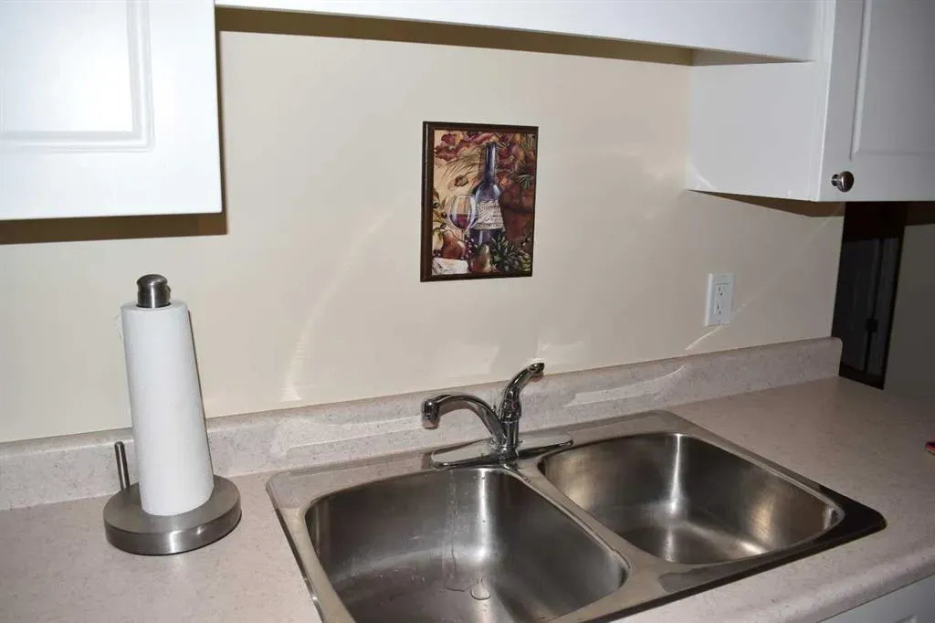 5101 18 Street, #109B