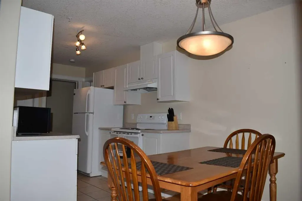 5101 18 Street, #109B