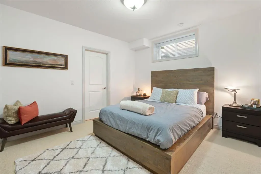 7 Rockcliff Landing NW