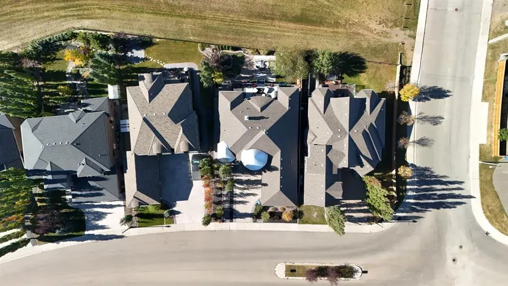 7 Rockcliff Landing NW