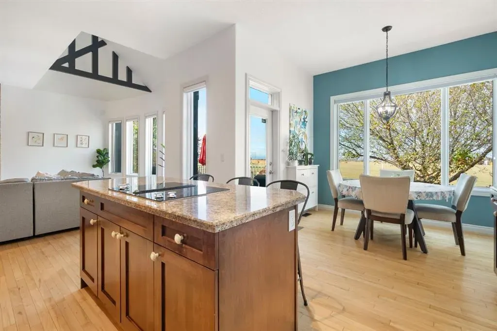 7 Rockcliff Landing NW