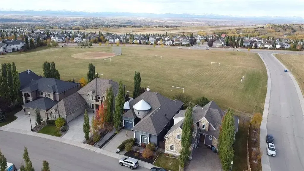 7 Rockcliff Landing NW