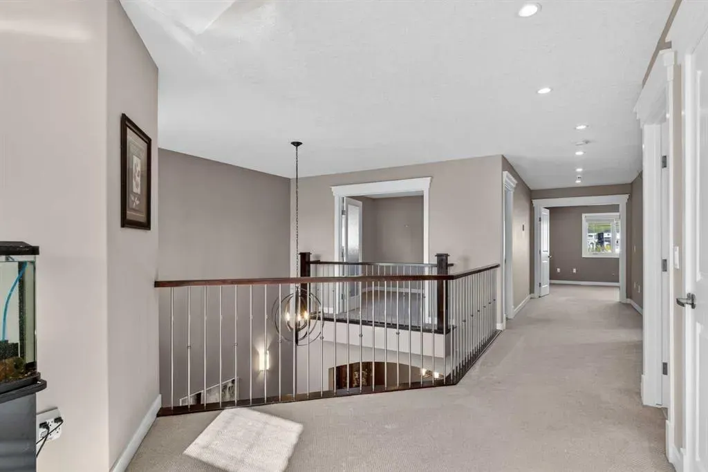 145 Sage Meadows Circle NW