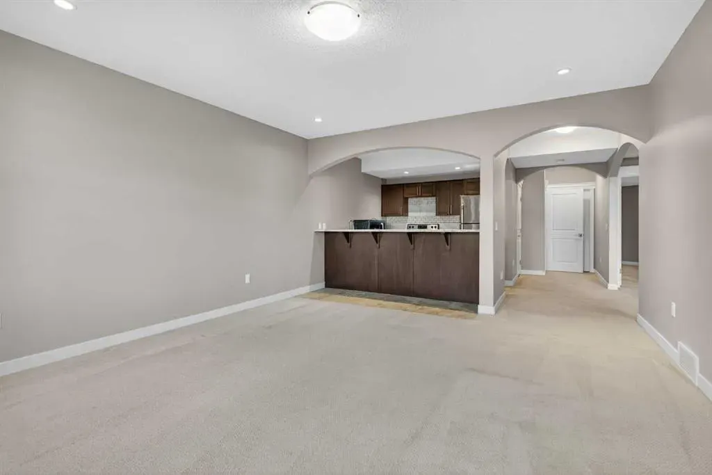 145 Sage Meadows Circle NW