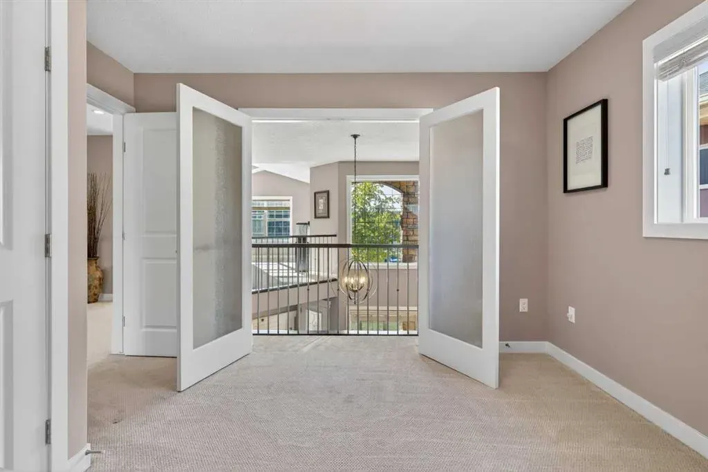 145 Sage Meadows Circle NW