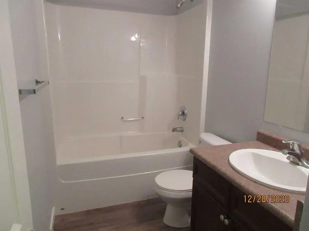 4729 18 Street, #15