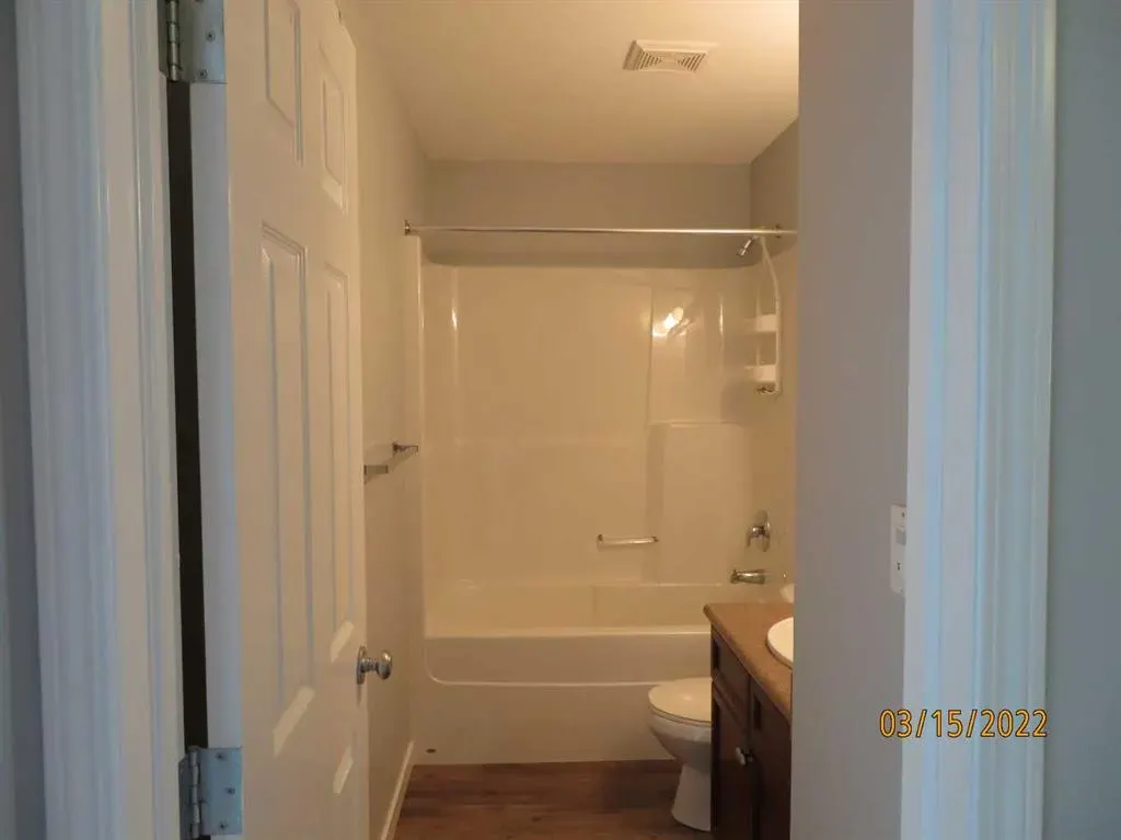 4729 18 Street, #15