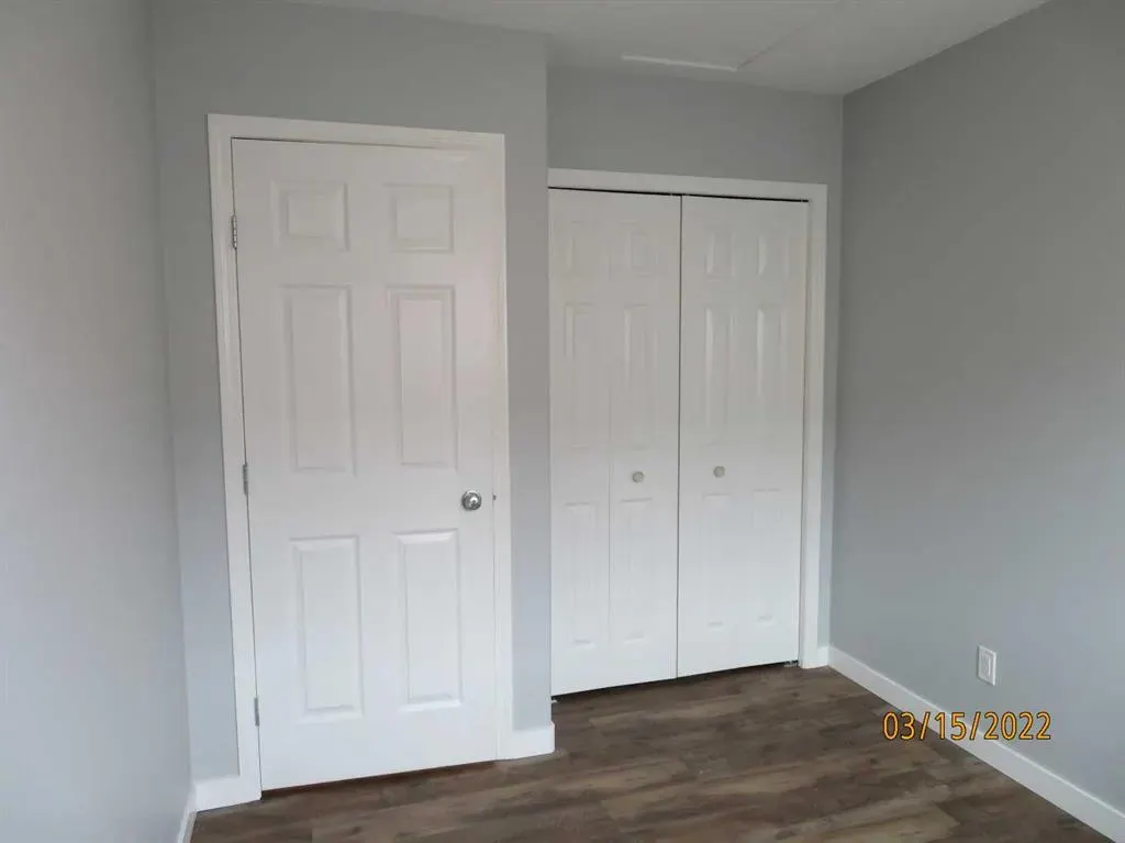 4729 18 Street, #15