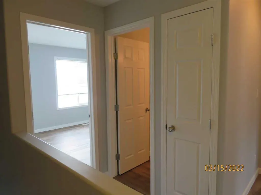 4729 18 Street, #15
