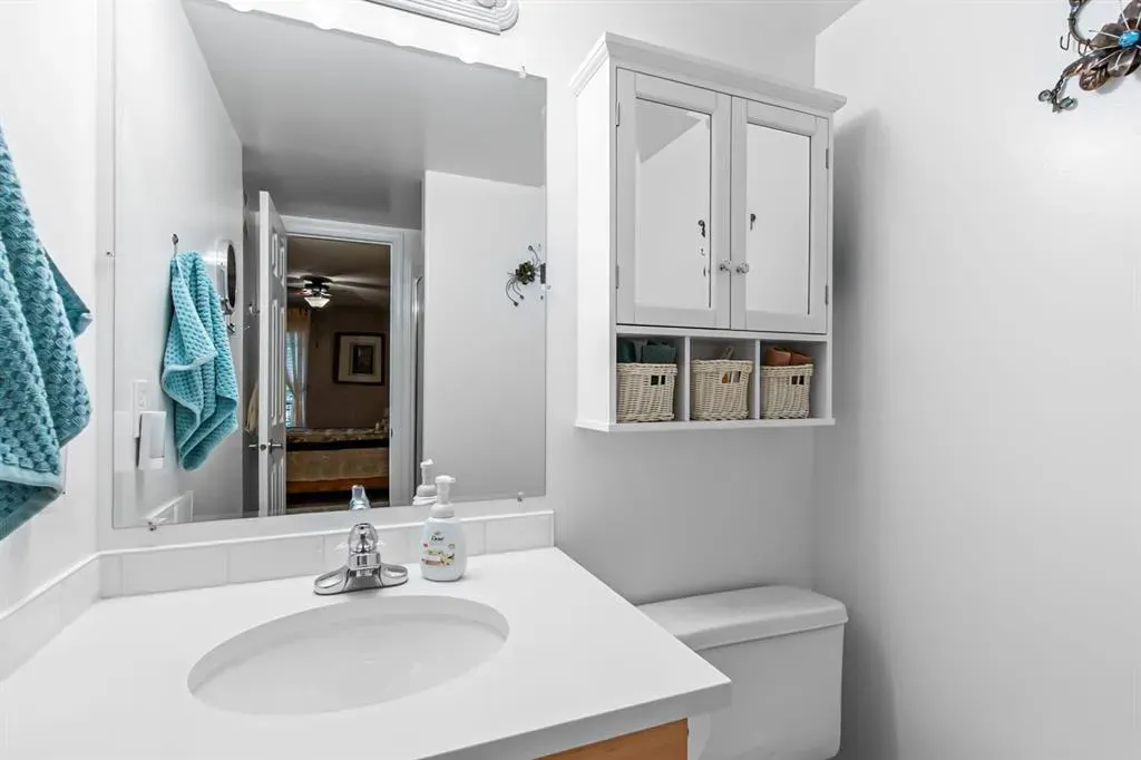 5100 52 Street, #202