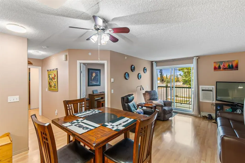 5100 52 Street, #202