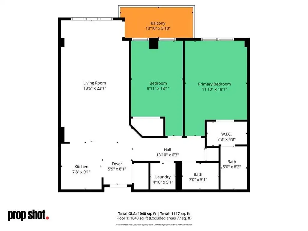 12330 102 Street, #410