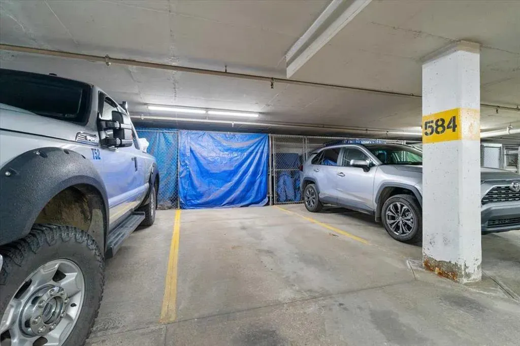 12330 102 Street, #410