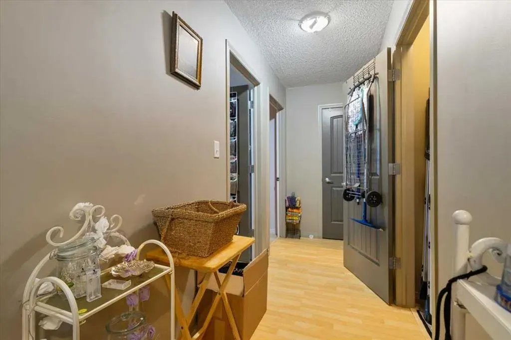 12330 102 Street, #410