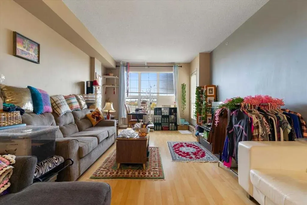 12330 102 Street, #410
