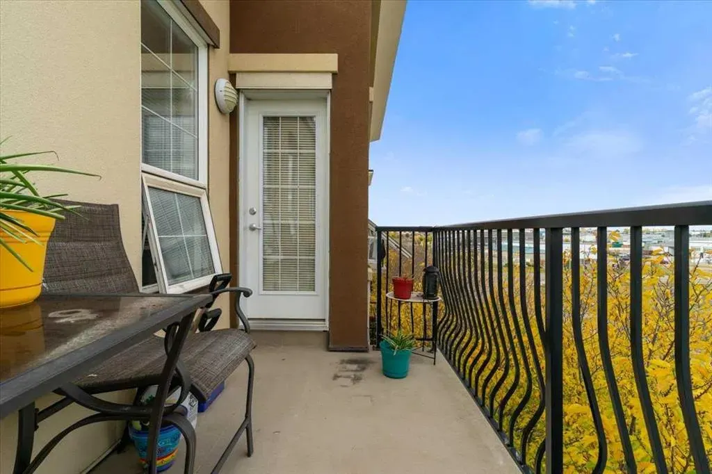 12330 102 Street, #410