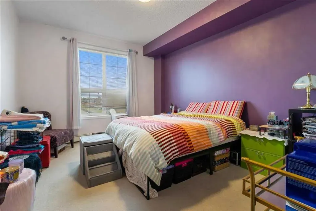 12330 102 Street, #410