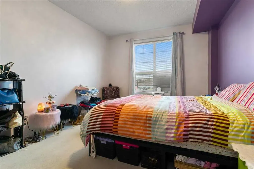 12330 102 Street, #410