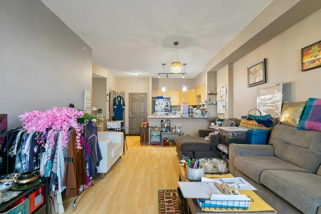 12330 102 Street, #410
