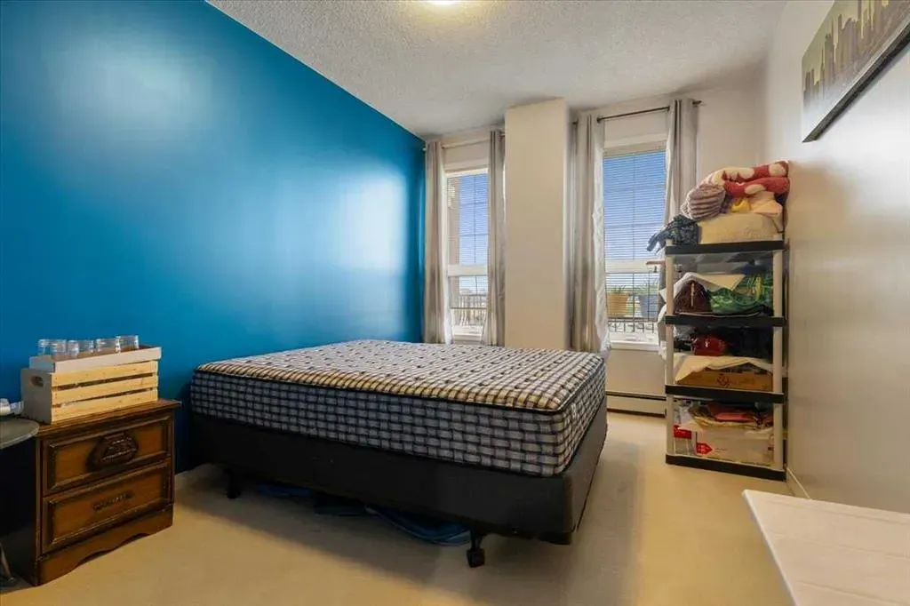 12330 102 Street, #410