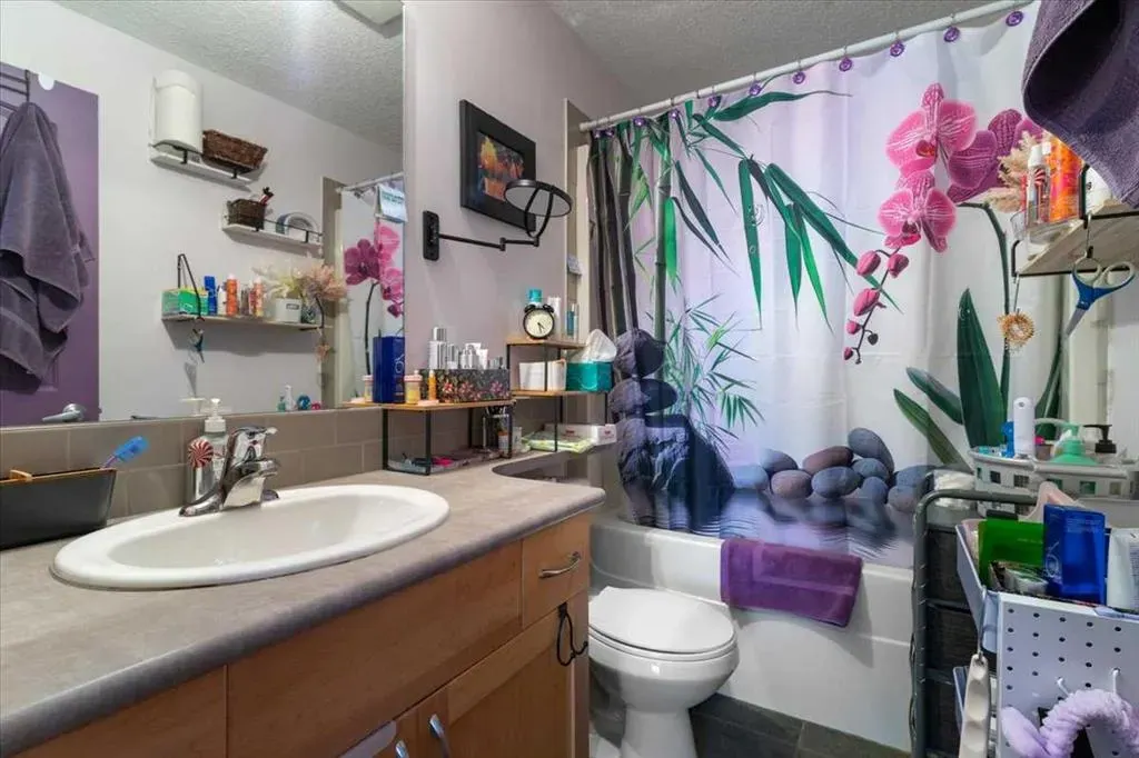 12330 102 Street, #410