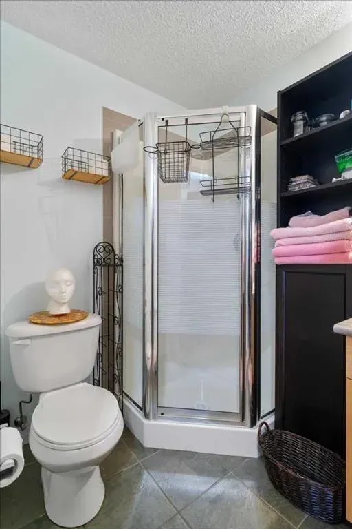 12330 102 Street, #410