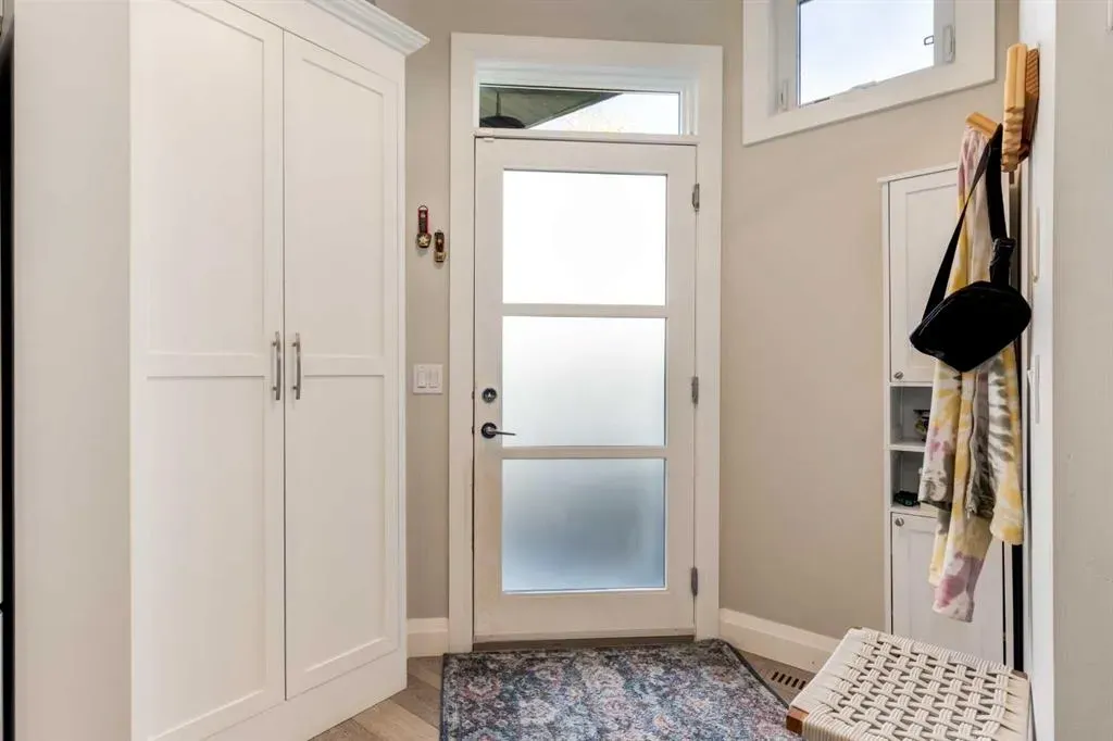 2426 29 Street SW, #2