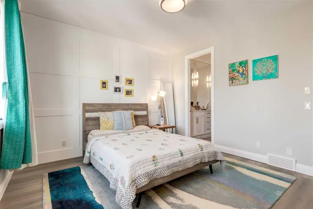 2426 29 Street SW, #2