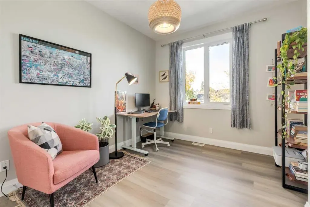 2426 29 Street SW, #2