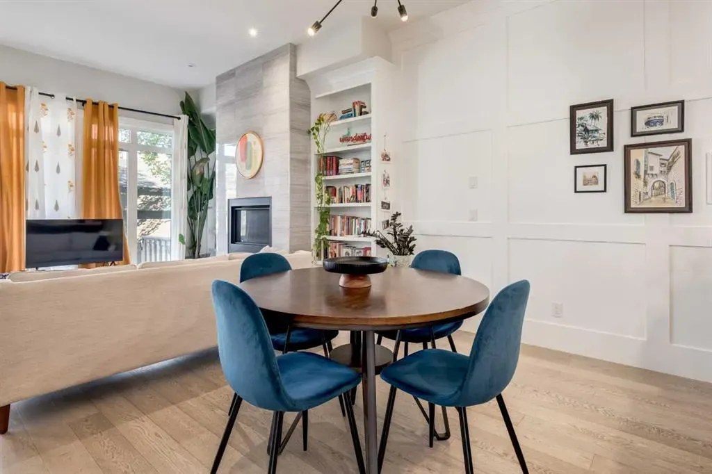2426 29 Street SW, #2