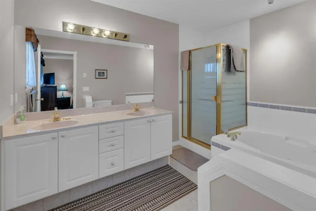 200 Sandstone Drive NW, #19