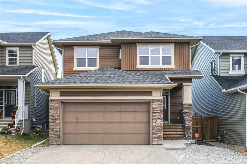 136 Evansdale Common NW
