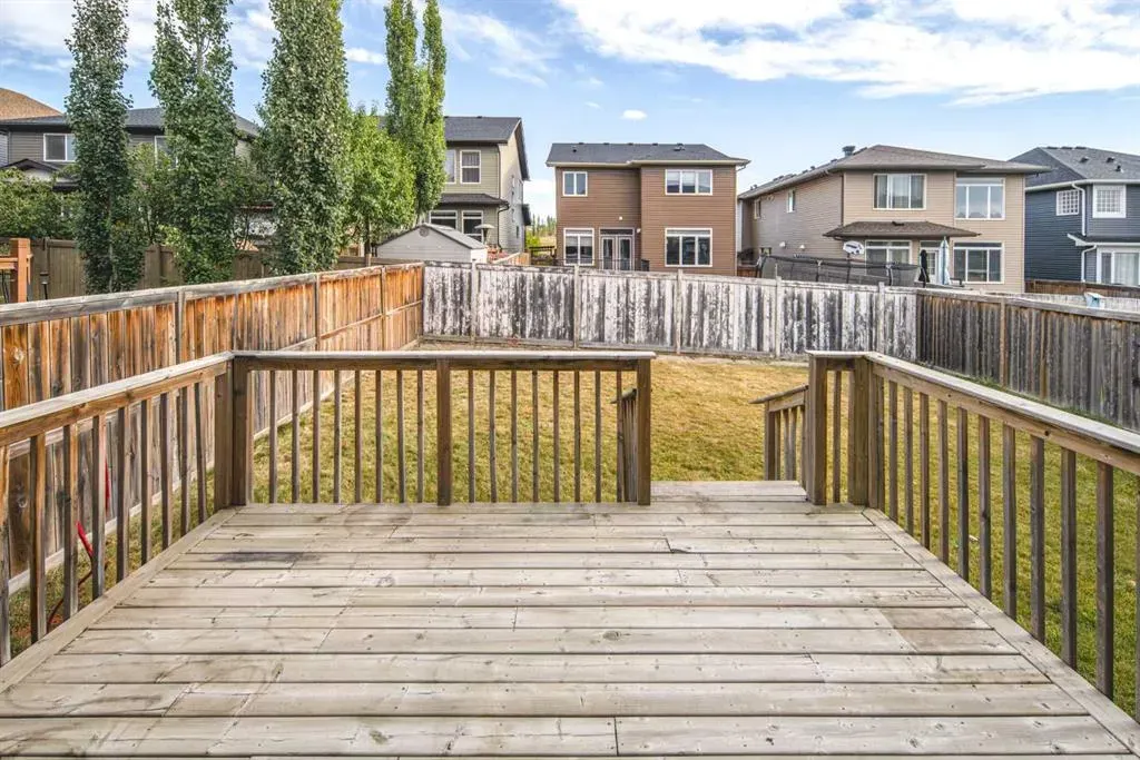 136 Evansdale Common NW