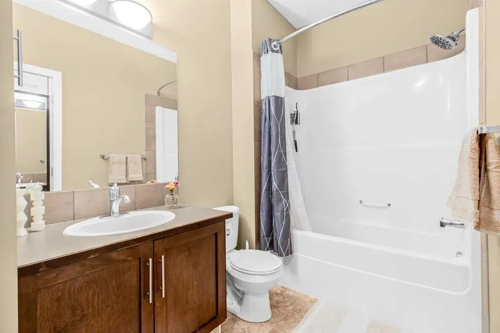 10 Panatella Road NW, #306