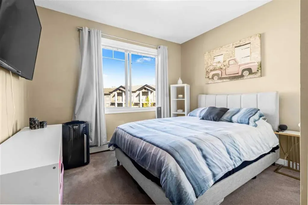 10 Panatella Road NW, #306