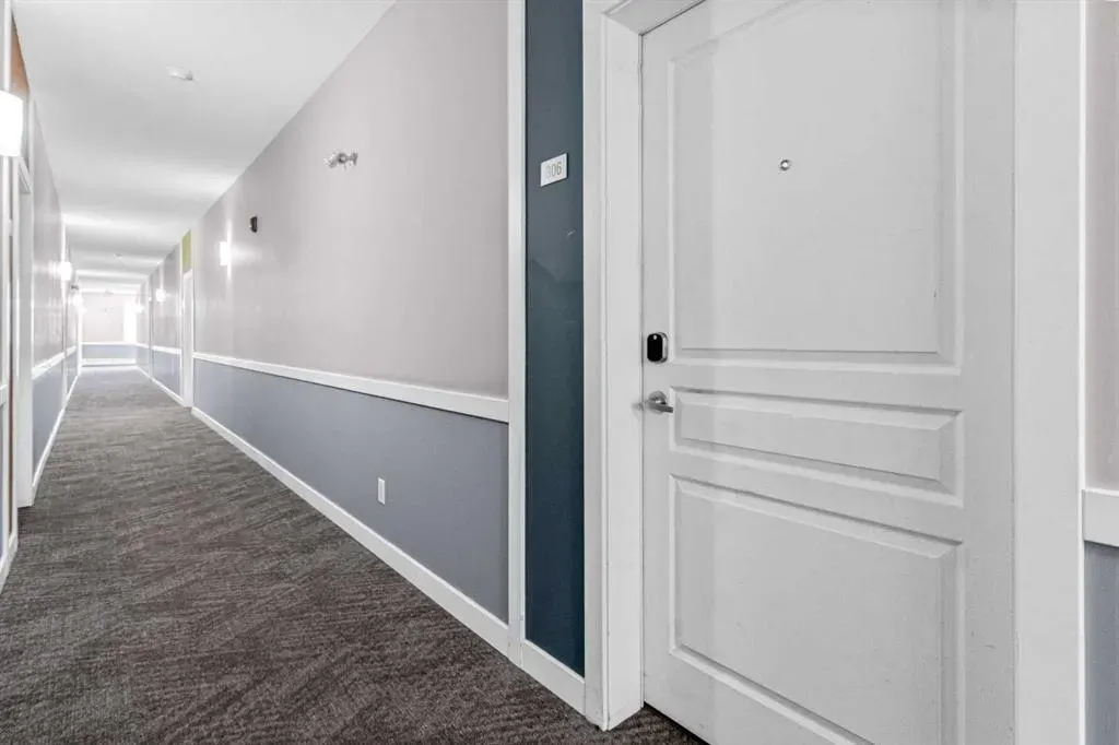 10 Panatella Road NW, #306