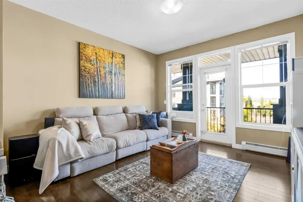 10 Panatella Road NW, #306