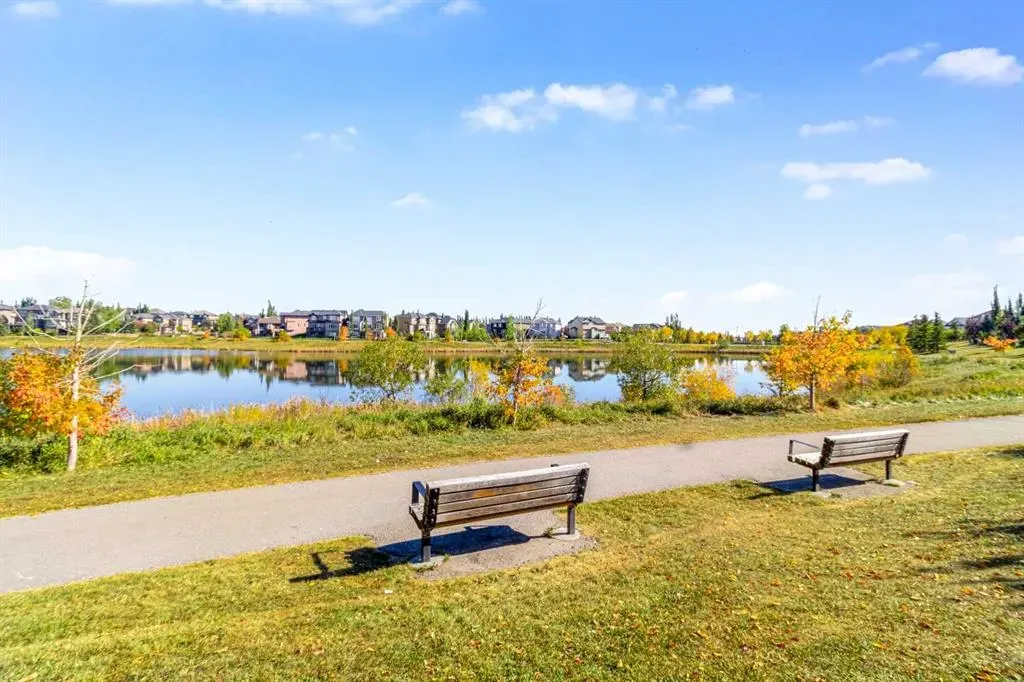 10 Panatella Road NW, #306