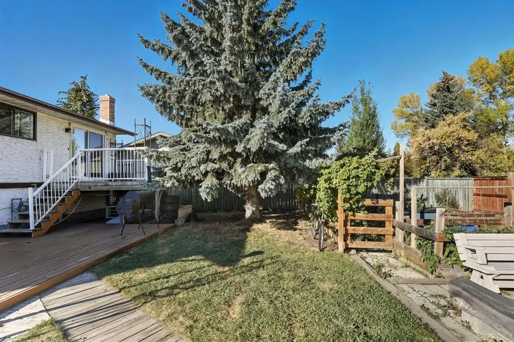 56 Marion Crescent