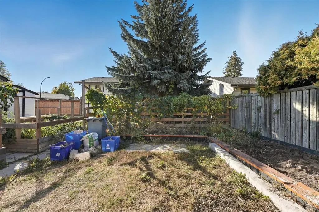 56 Marion Crescent