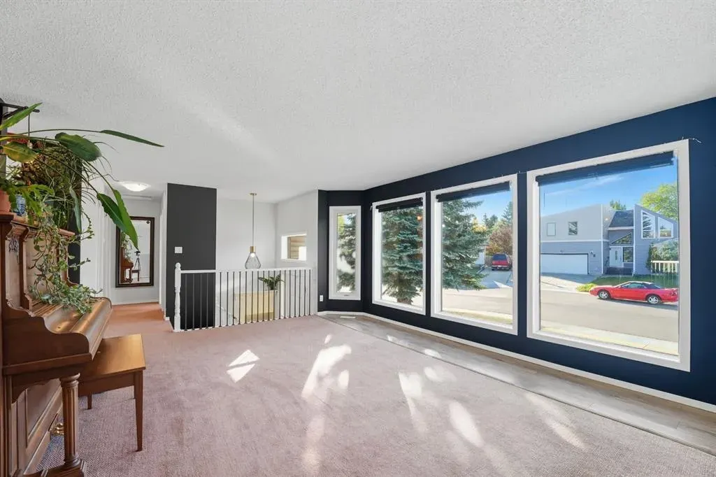 56 Marion Crescent
