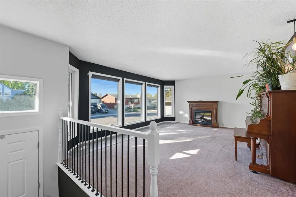 56 Marion Crescent
