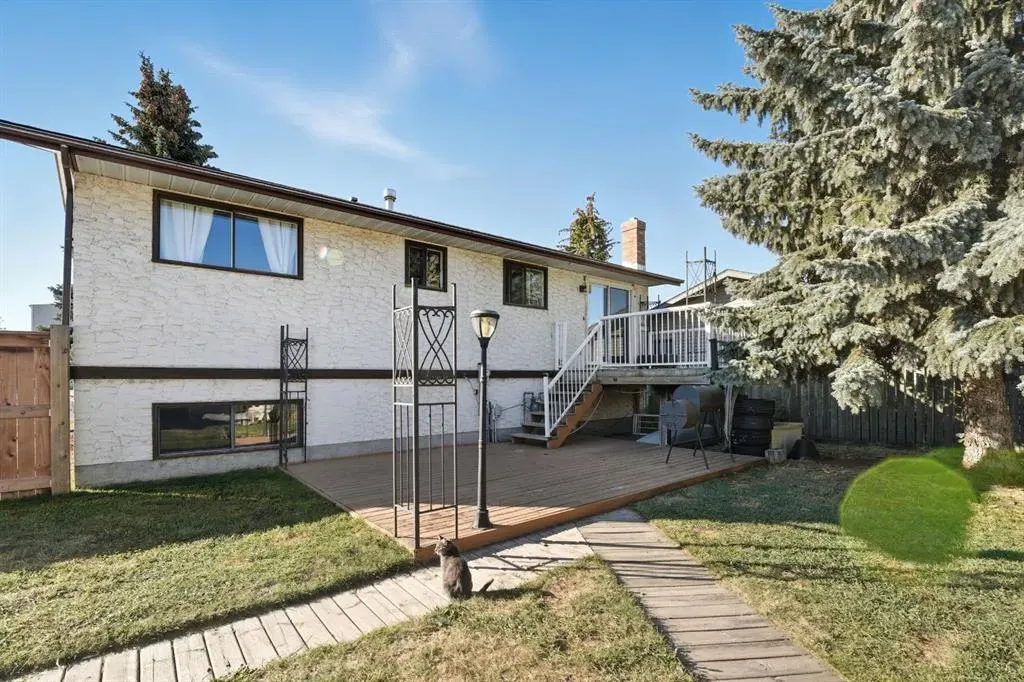 56 Marion Crescent
