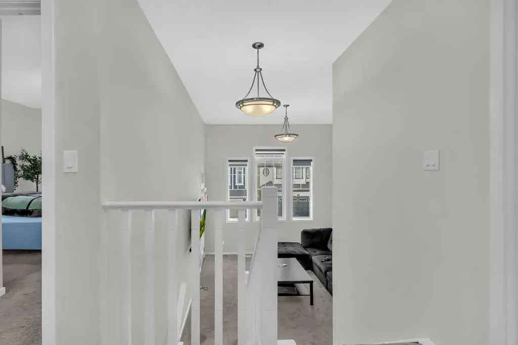 749 Windrow Manor SW