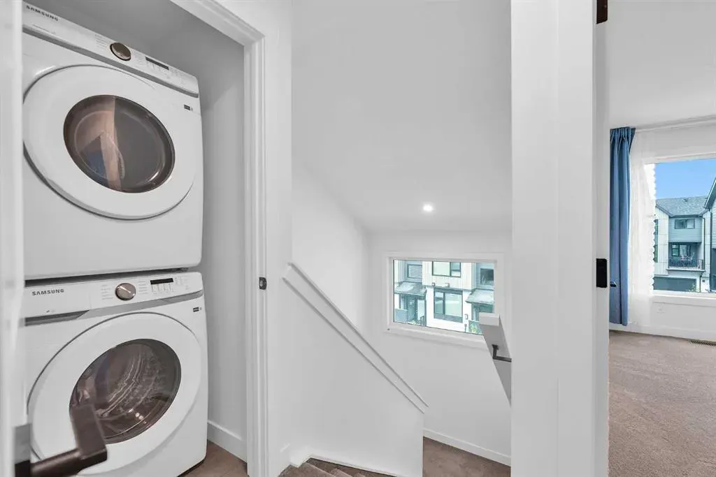 85 Sage Hill Heights NW, #404