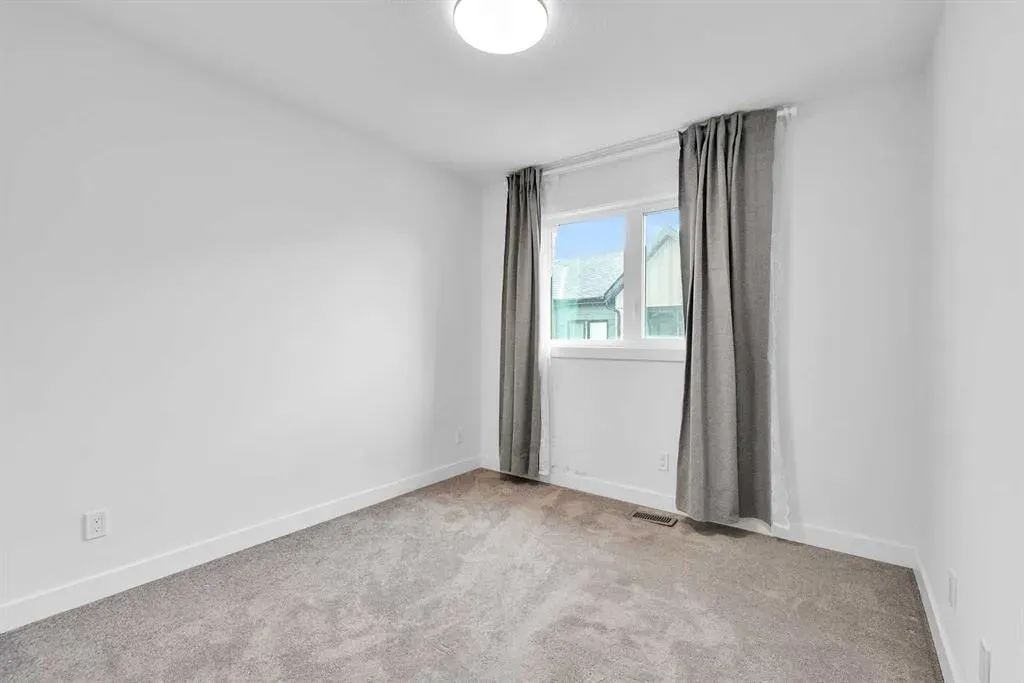 85 Sage Hill Heights NW, #404